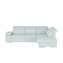 switch Ecksofa Avilla