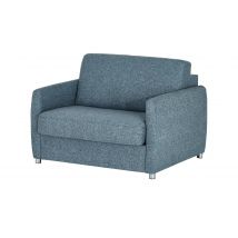 Betty Schlafsessel Flachgewebe Betty