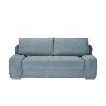 bobb Schlafsofa mit Boxspringpolsterung Viannie de Luxe