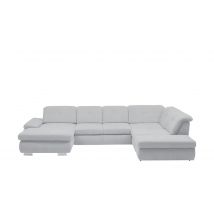 Lounge Collection Wohnlandschaft Flachgewebe Affair