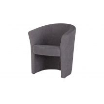 smart Cocktailsessel Pancho