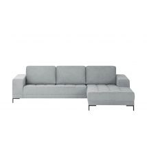 smart Ecksofa Garda