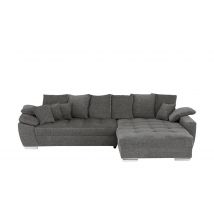 bobb Ecksofa Farina