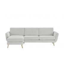 SOHO Ecksofa Smilla