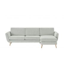 SOHO Ecksofa Smilla