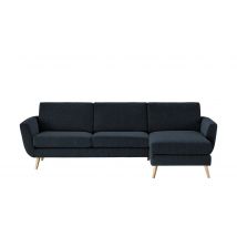 SOHO Ecksofa Smilla