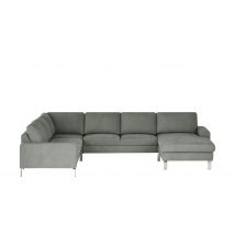 Max Schelling Wohnlandschaft Maximum