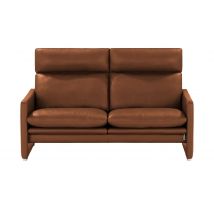 erpo just relax Ledersofa JR 290 Trento