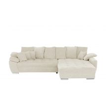 bobb Ecksofa Farina