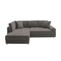 bobb Ecksofa Arissa de Luxe