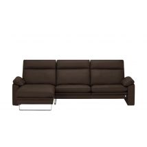 erpo just relax Ecksofa JR960 Bari