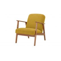 smart Sessel Retro
