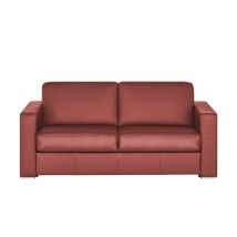 Betty Schlafsofa Betty