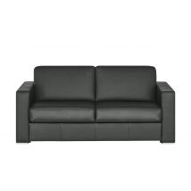Betty Schlafsofa Betty
