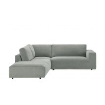 Musterring Ecksofa Lucia