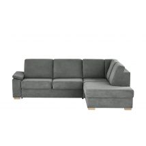 Betty Ecksofa Betty
