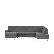 Diva Wohnlandschaft Diva