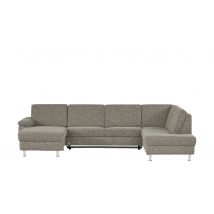 Diva Wohnlandschaft Diva