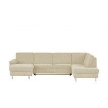 Diva Wohnlandschaft Diva