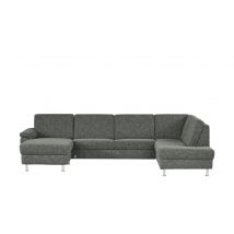 Diva Wohnlandschaft Diva