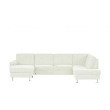 Diva Wohnlandschaft Diva