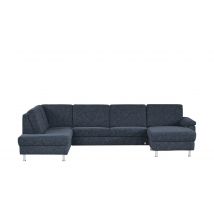 Diva Wohnlandschaft Diva