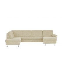 Diva Wohnlandschaft Diva