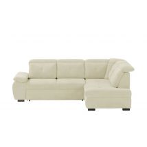 smart Ecksofa Tamara