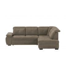 smart Ecksofa Tamara