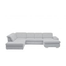 Lounge Collection Wohnlandschaft Flachgewebe Affair