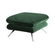 Jette Home Hocker Caldara