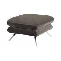 Jette Home Hocker Caldara