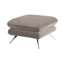 Jette Home Hocker Caldara