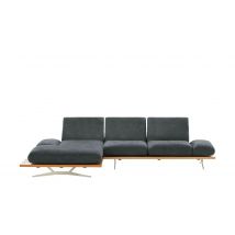 KOINOR Ecksofa Marilyn