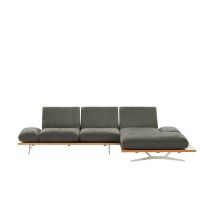 KOINOR Ecksofa Marilyn