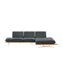 KOINOR Ecksofa Marilyn