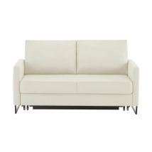 Schlafsofa aus Flachgewebe Fürth