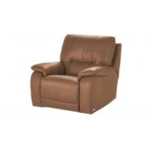 Wohnwert Relaxsessel Adelma