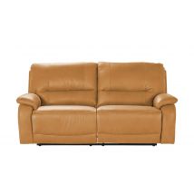 Wohnwert Einzelsofa Adelma