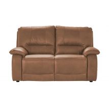 Wohnwert EInzelsofa Adelma