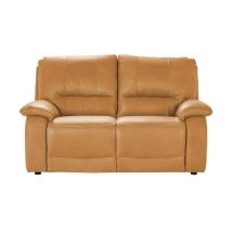 Wohnwert EInzelsofa Adelma