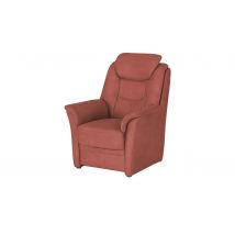 Sessel Neckar