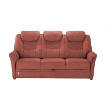 Einzelsofa Neckar