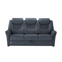 Einzelsofa Neckar