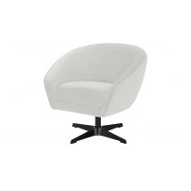 switch Drehsessel Roma Mikrofaser