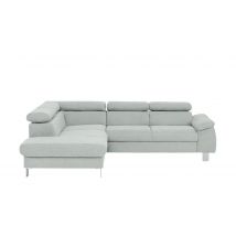 uno Ecksofa Micky