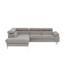 uno Ecksofa Micky