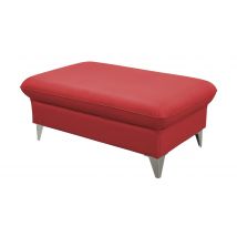 uno Hocker David