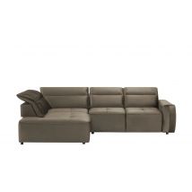 switch Ecksofa Colombo