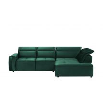 switch Ecksofa Colombo